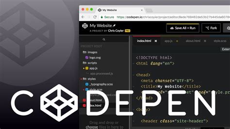 you can copy the source code and paste them into your own project. . Range codepen